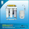 cixi water filter manufacturer uv lamp water filter